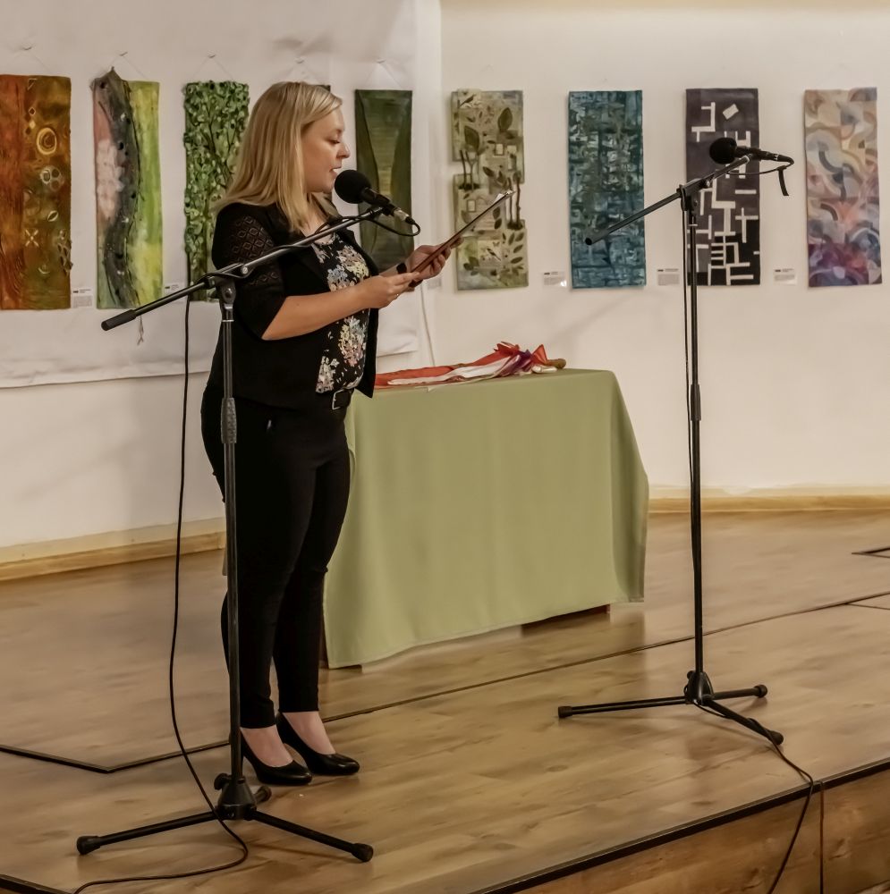 Mezőtúr Megnyitó – 2025 – 01