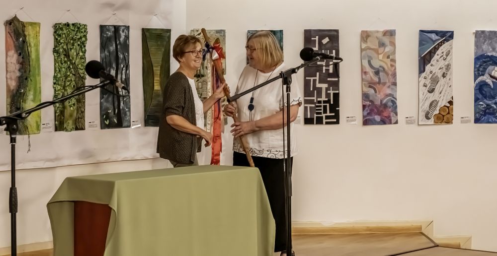 Mezőtúr Megnyitó – 2025 – 02