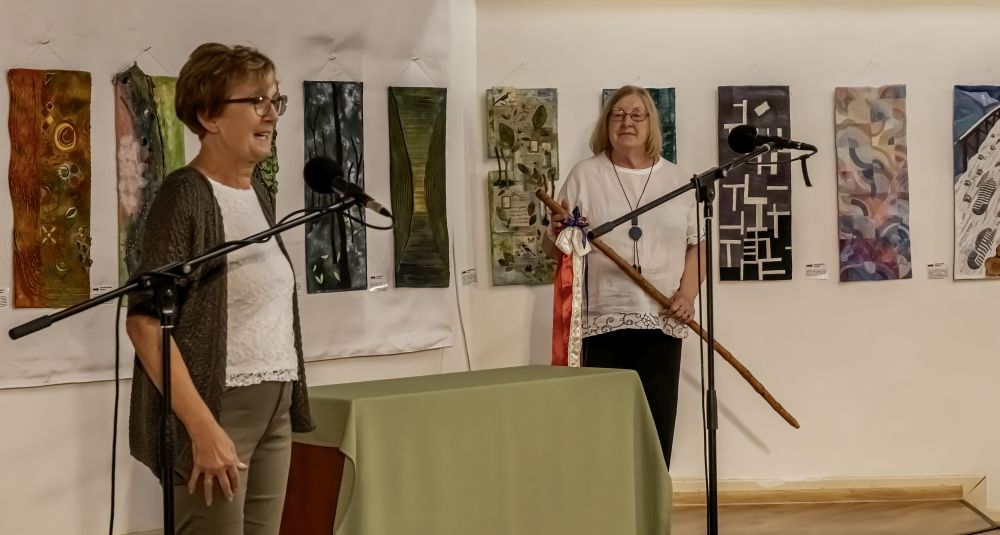 Mezőtúr Megnyitó – 2025 – 03