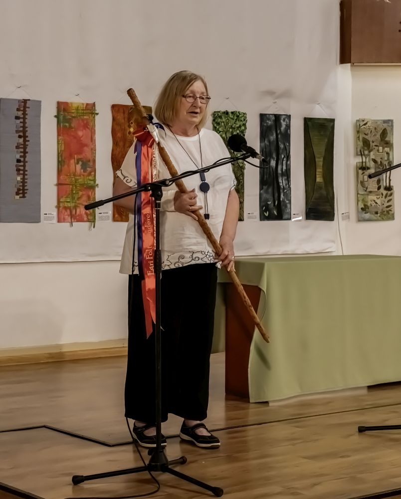 Mezőtúr Megnyitó – 2025 – 04