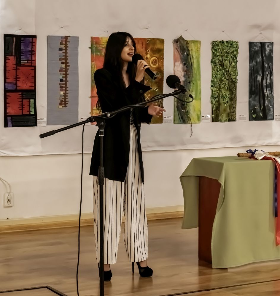 Mezőtúr Megnyitó – 2025 – 05