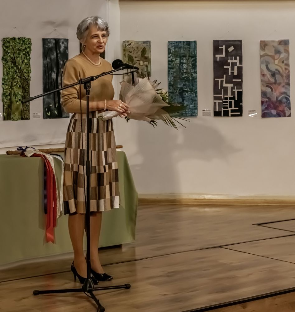 Mezőtúr Megnyitó – 2025 – 06