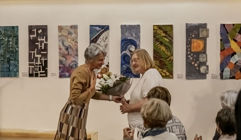 Mezőtúr Megnyitó – 2025 – 07