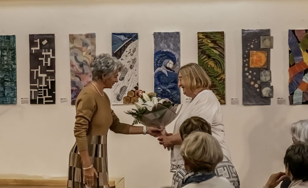 Mezőtúr Megnyitó – 2025 – 08