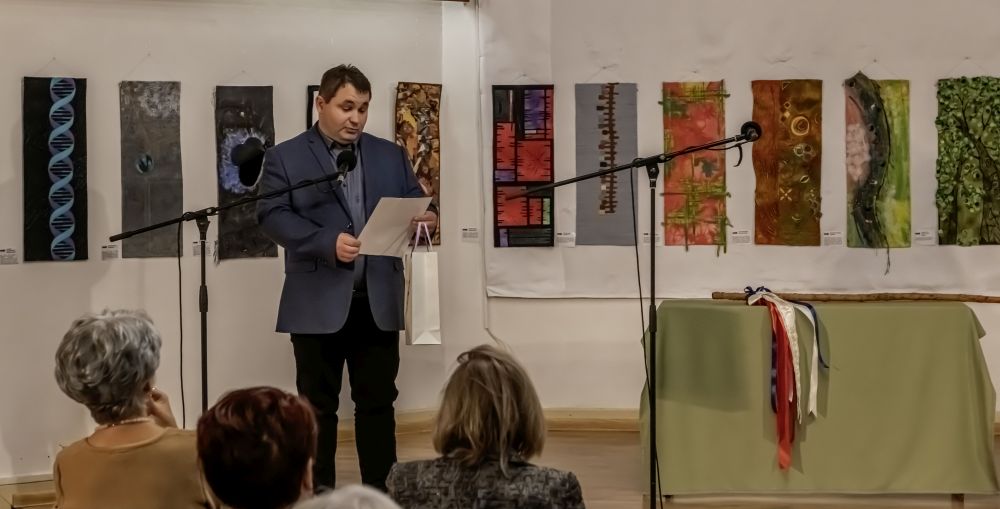 Mezőtúr Megnyitó – 2025 – 09