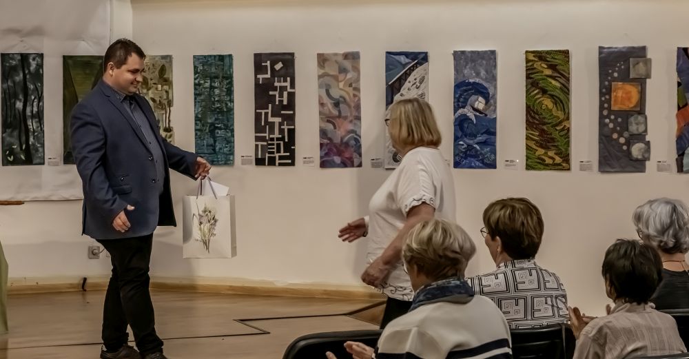 Mezőtúr Megnyitó – 2025 – 10