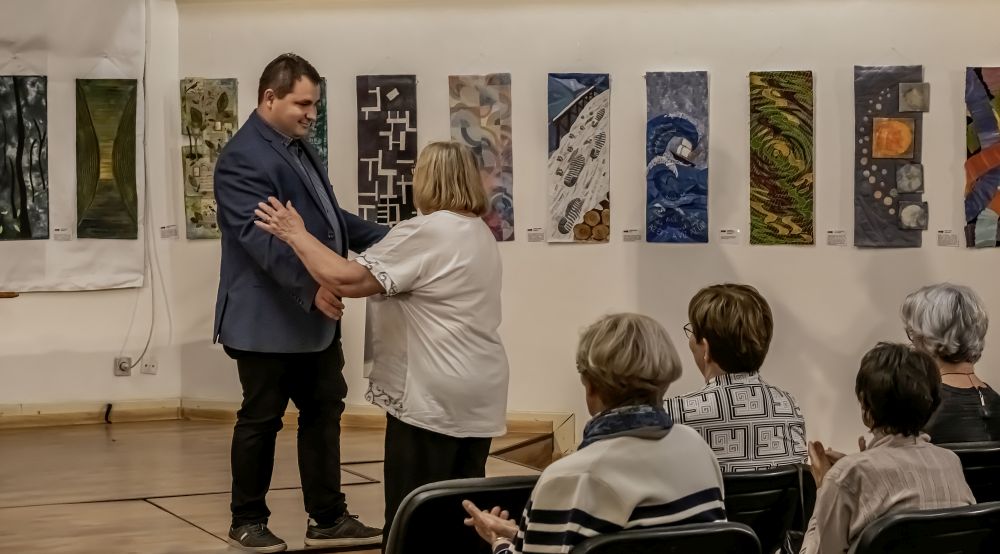 Mezőtúr Megnyitó – 2025 – 11