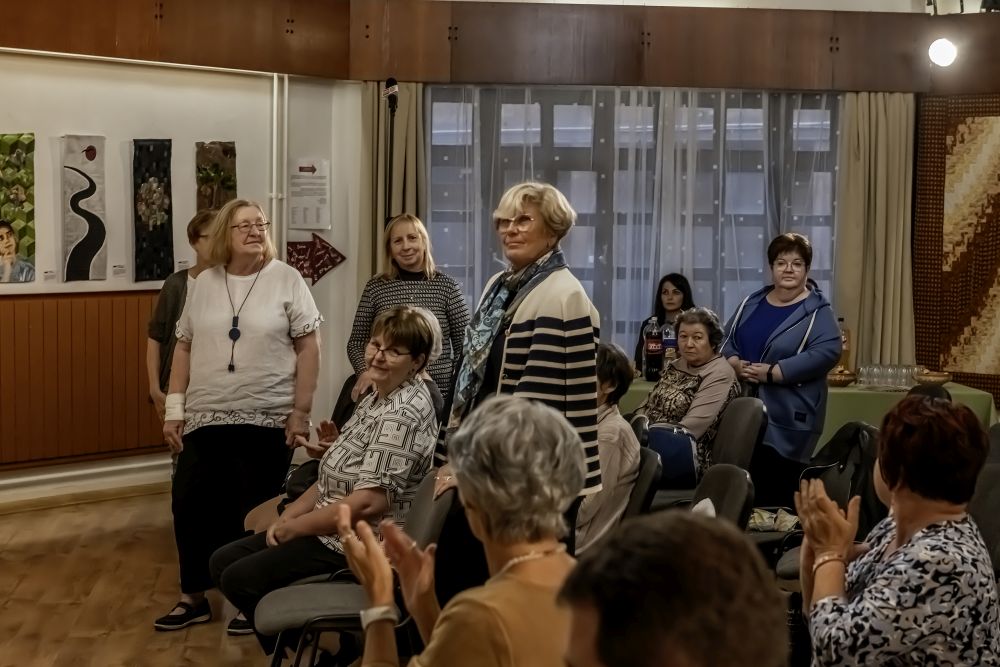 Mezőtúr Megnyitó – 2025 – 12