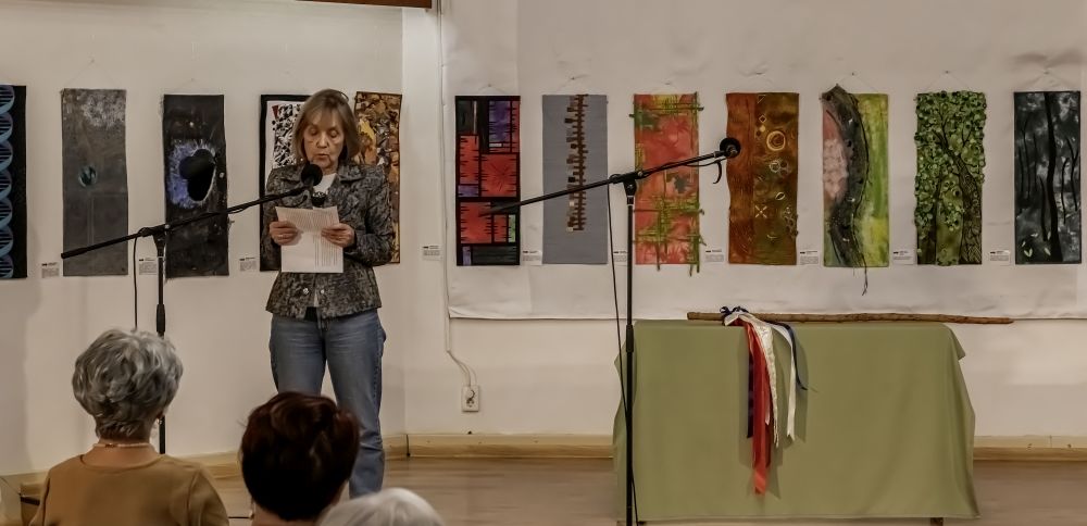 Mezőtúr Megnyitó – 2025 – 13