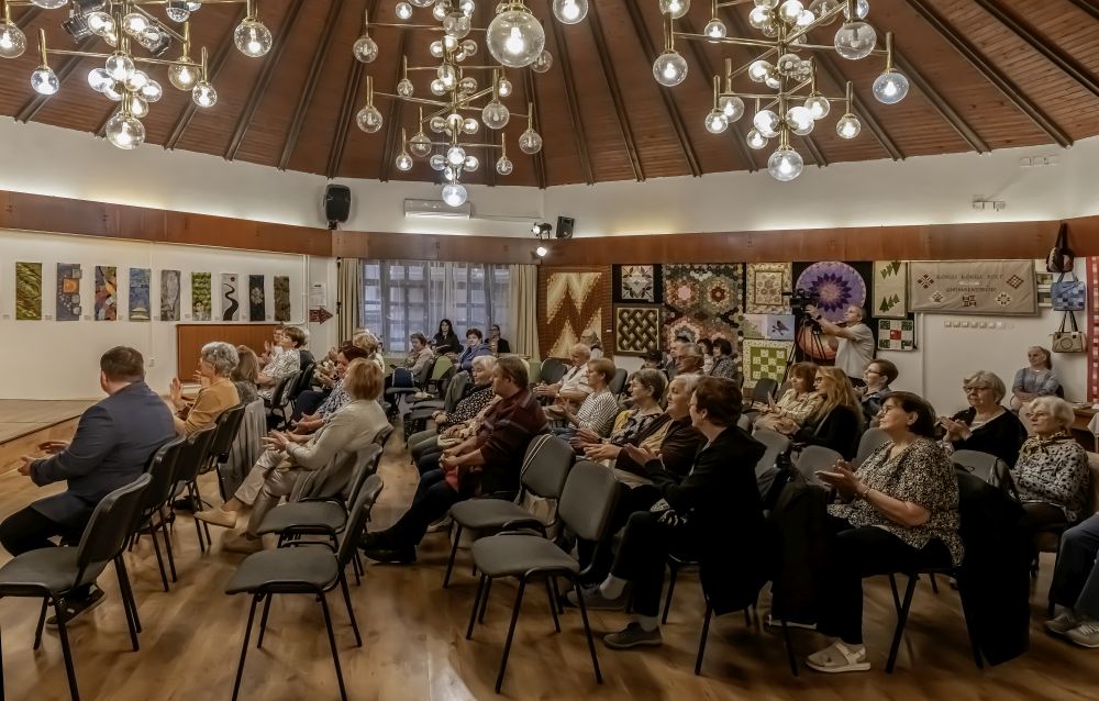 Mezőtúr Megnyitó – 2025 – 14