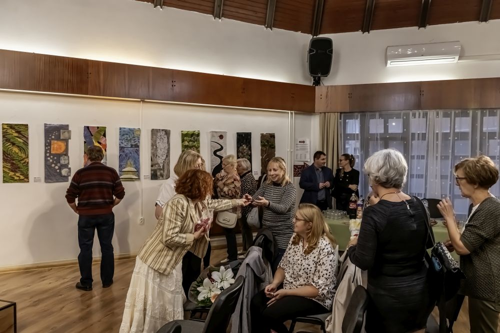 Mezőtúr Megnyitó – 2025 – 15