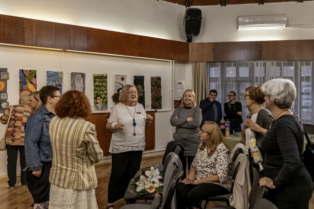 Mezőtúr Megnyitó – 2025 – 16