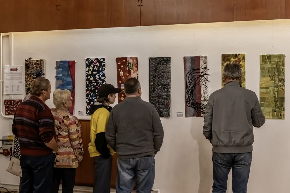 Mezőtúr Megnyitó – 2025 – 17