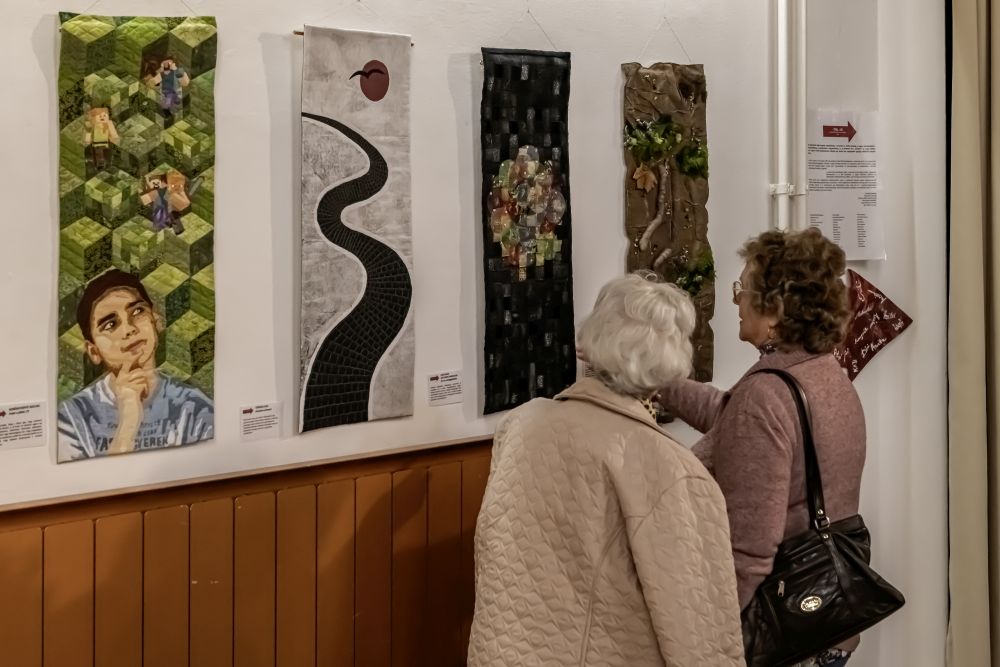 Mezőtúr Megnyitó – 2025 – 18