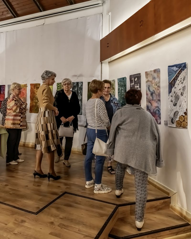 Mezőtúr Megnyitó – 2025 – 19