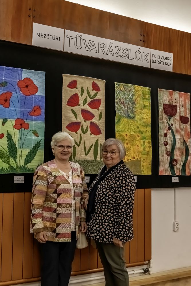 Mezőtúr Megnyitó – 2025 – 20