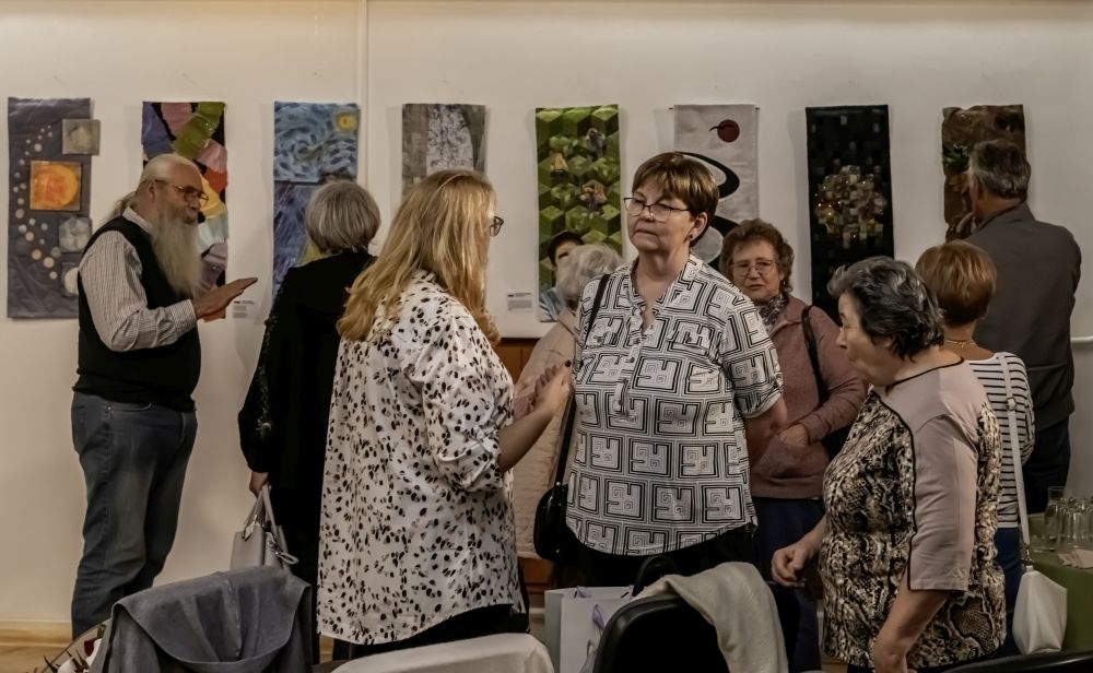 Mezőtúr Megnyitó – 2025 – 21