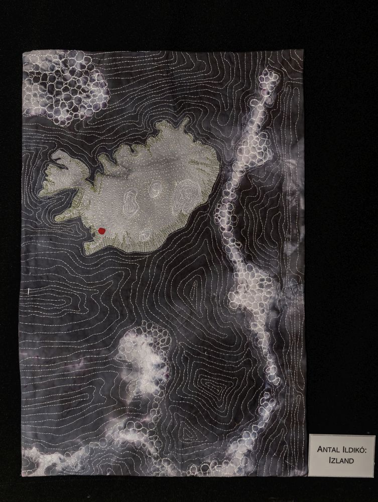 Mezőtúri Tűvarázslók – 2025 – 03