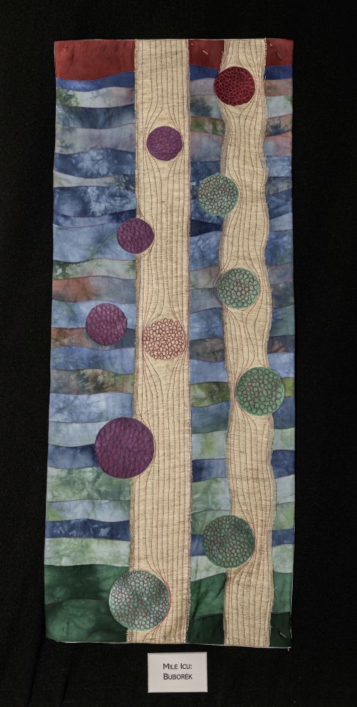 Mezőtúri Tűvarázslók – 2025 – 04