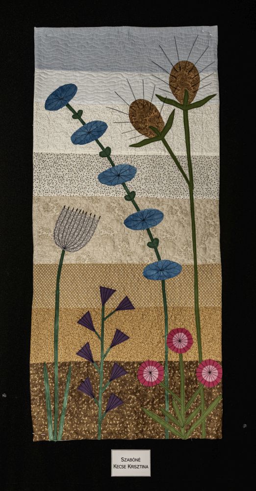 Mezőtúri Tűvarázslók – 2025 – 06