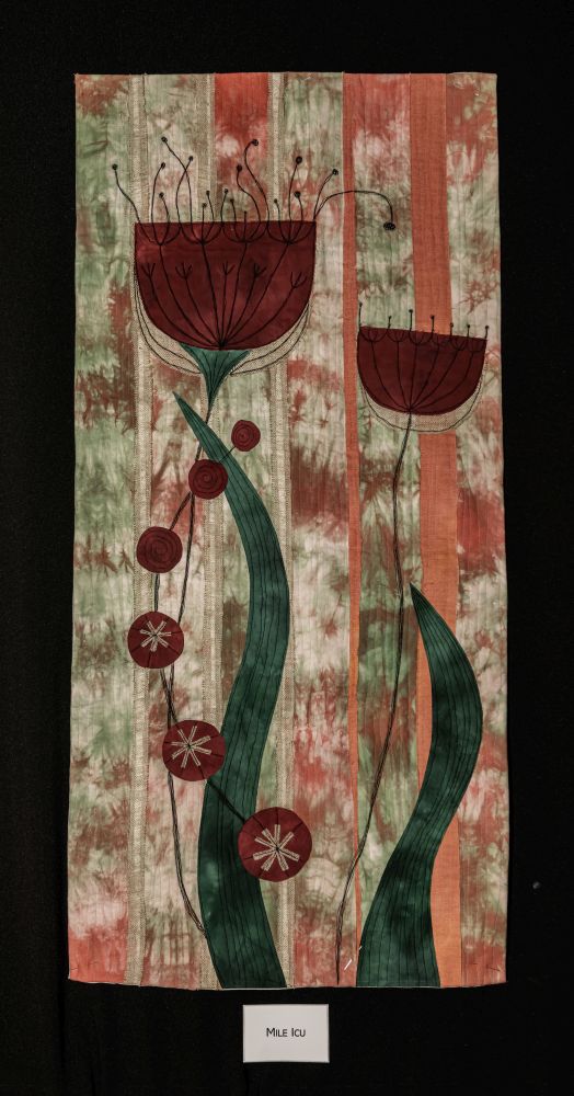 Mezőtúri Tűvarázslók – 2025 – 07