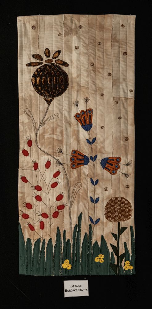 Mezőtúri Tűvarázslók – 2025 – 12