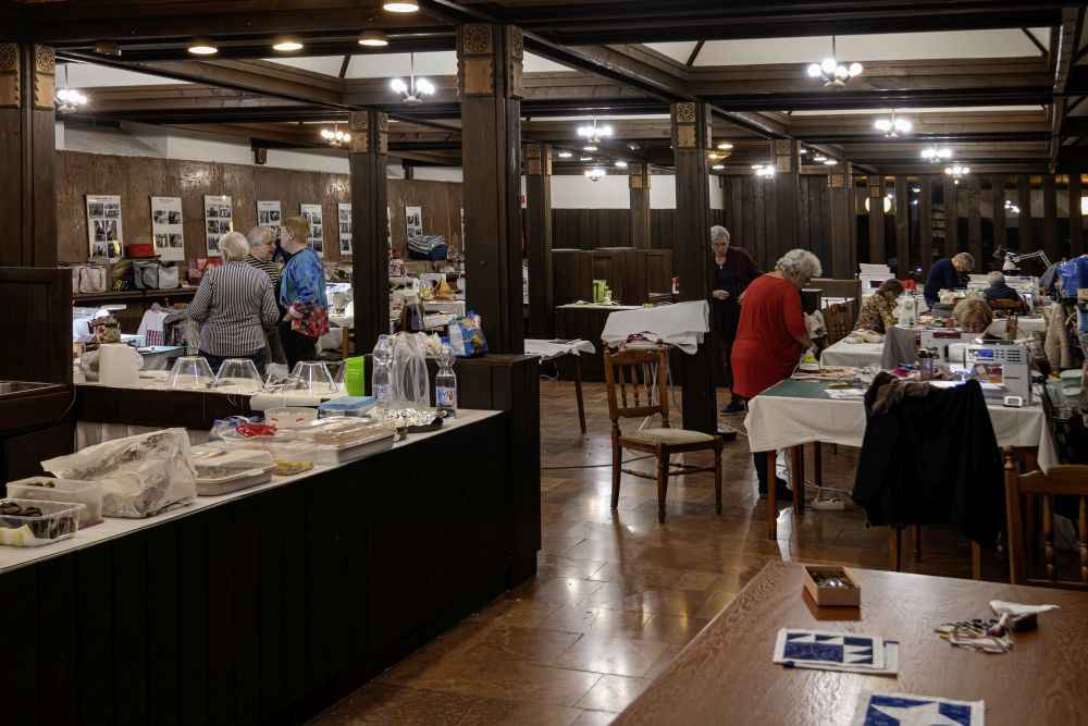 Őszi tábor – 2025 – 01