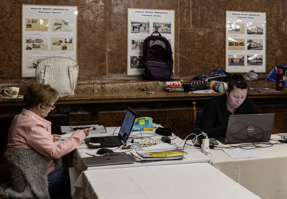 Őszi tábor – 2025 – 02