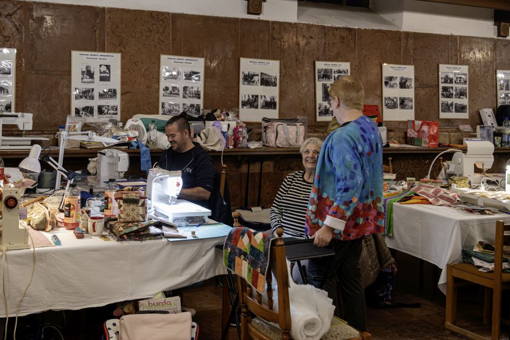 Őszi tábor – 2025 – 03