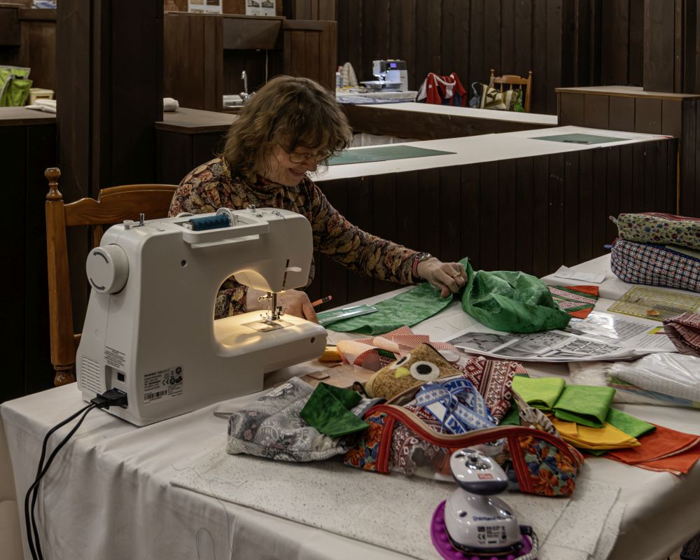 Őszi tábor – 2025 – 04