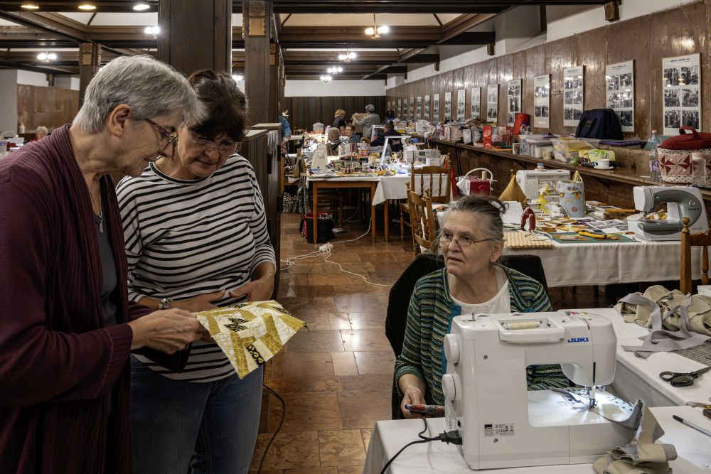 Őszi tábor – 2025 – 05