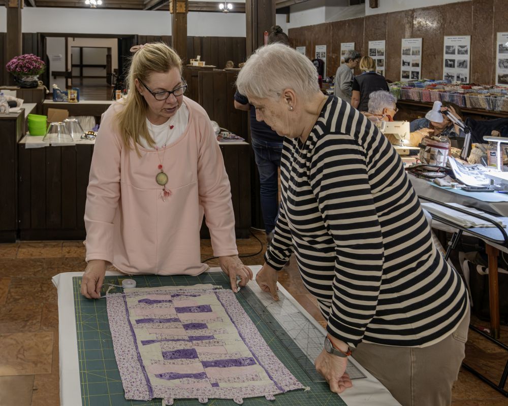 Őszi tábor – 2025 – 06