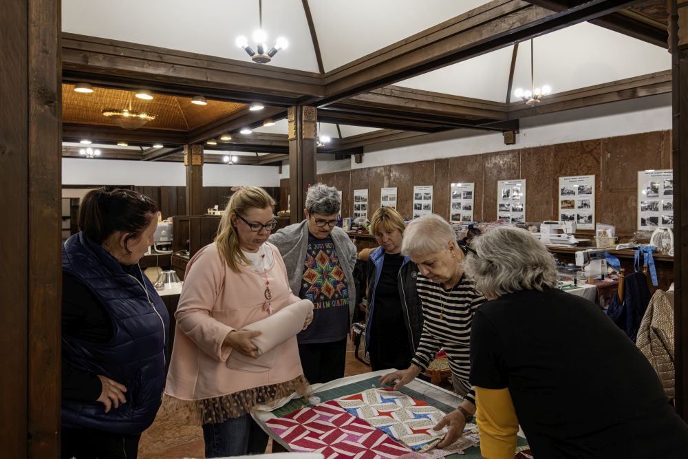 Őszi tábor – 2025 – 07