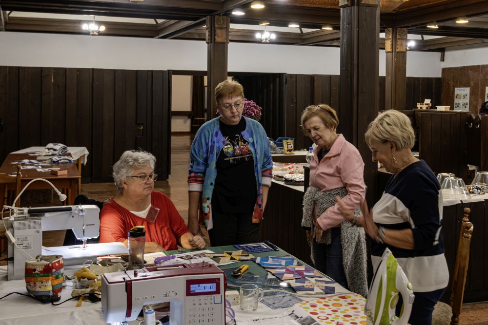 Őszi tábor – 2025 – 08