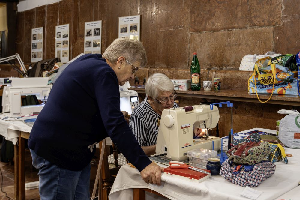 Őszi tábor – 2025 – 09