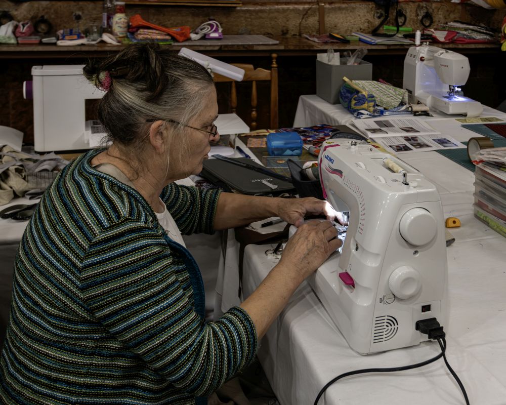 Őszi tábor – 2025 – 10