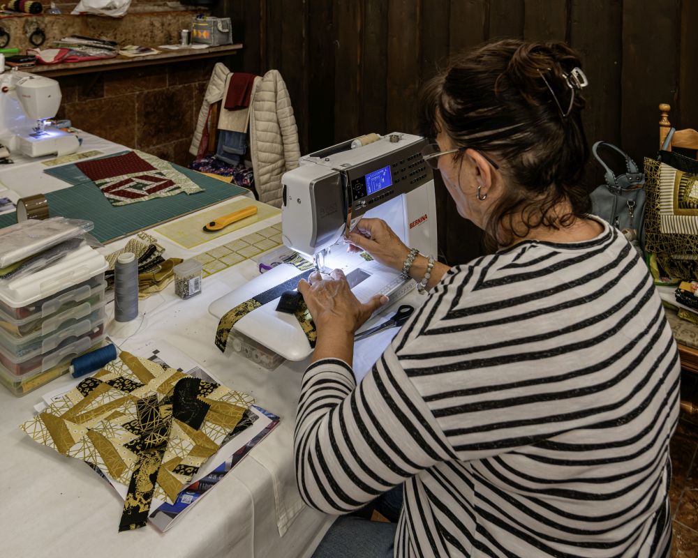 Őszi tábor – 2025 – 11