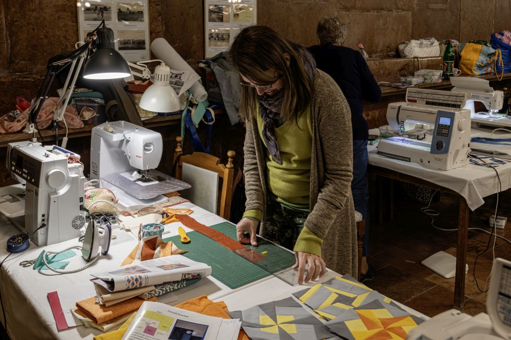 Őszi tábor – 2025 – 12