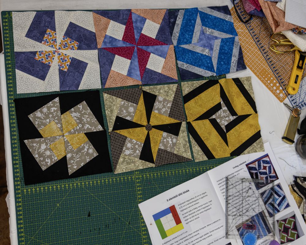 Őszi tábor – 2025 – 13