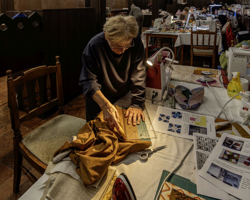 Őszi tábor – 2025 – 14