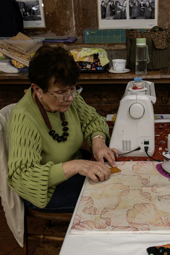 Őszi tábor – 2025 – 15