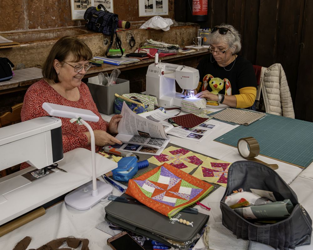 Őszi tábor – 2025 – 16