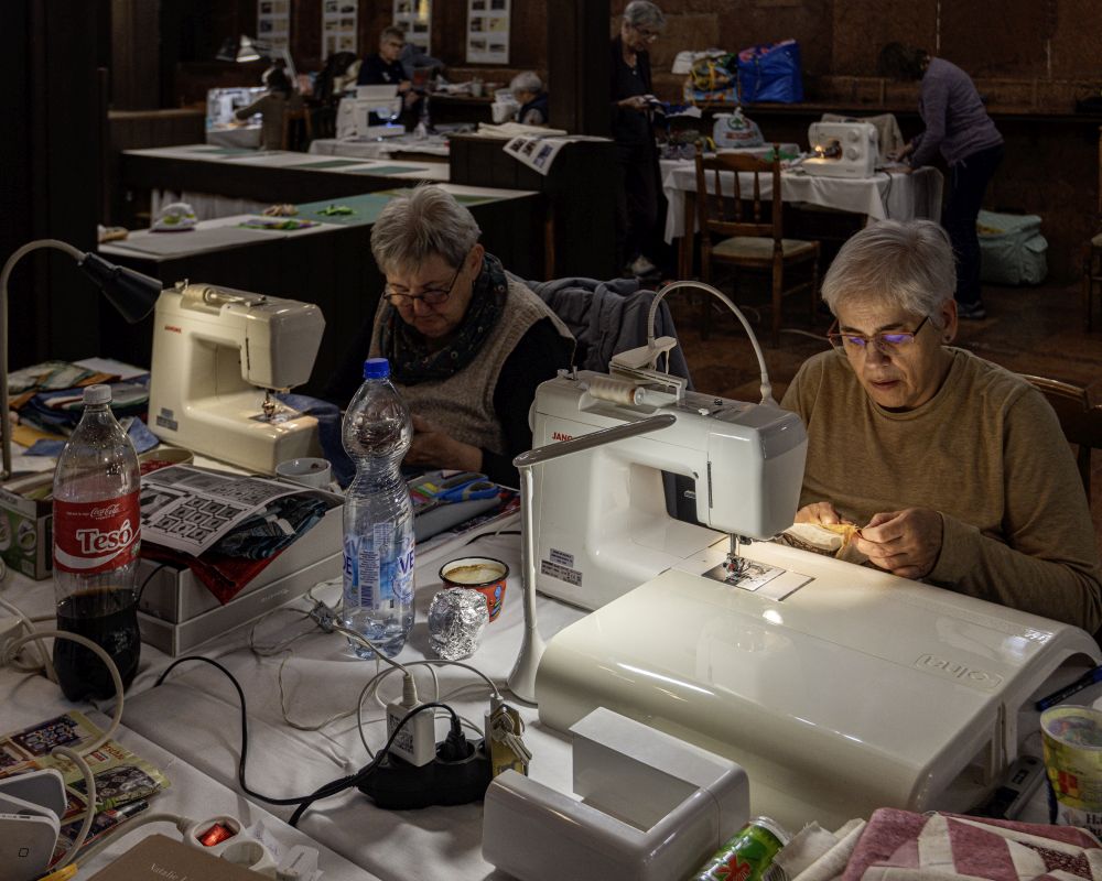 Őszi tábor – 2025 – 17