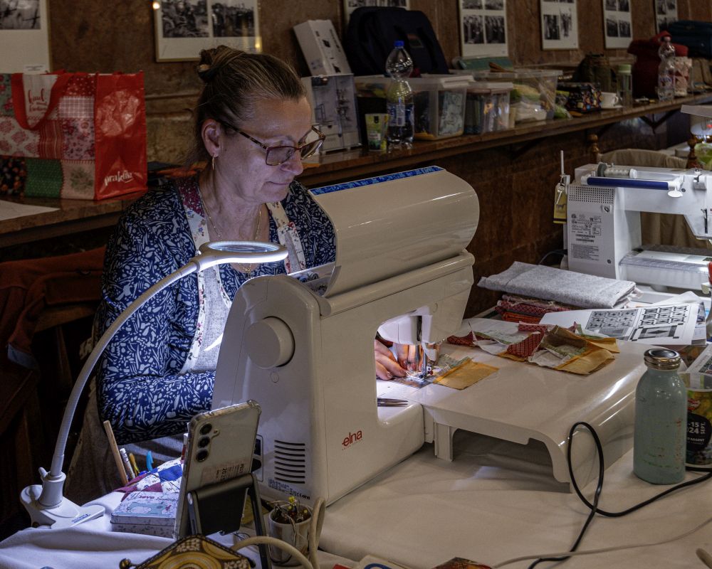 Őszi tábor – 2025 – 18