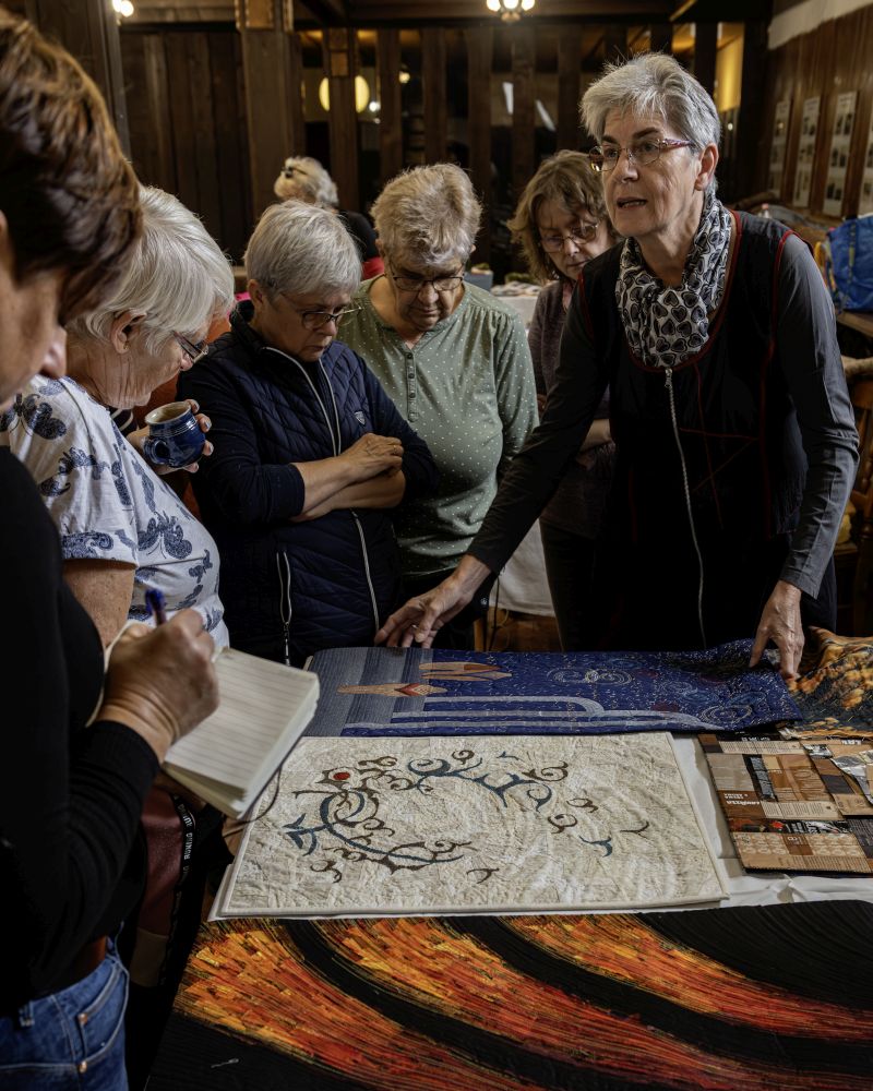 Őszi tábor – 2025 – 19