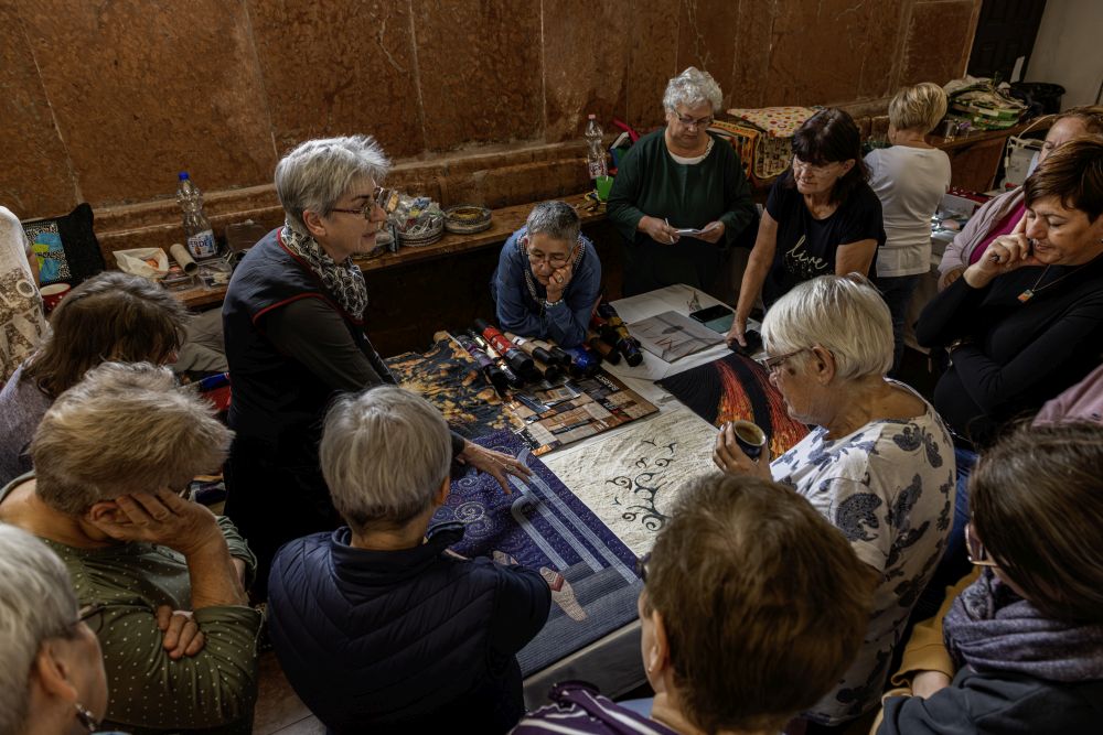 Őszi tábor – 2025 – 20