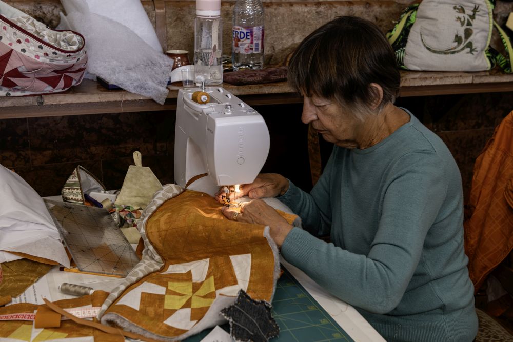 Őszi tábor – 2025 – 21