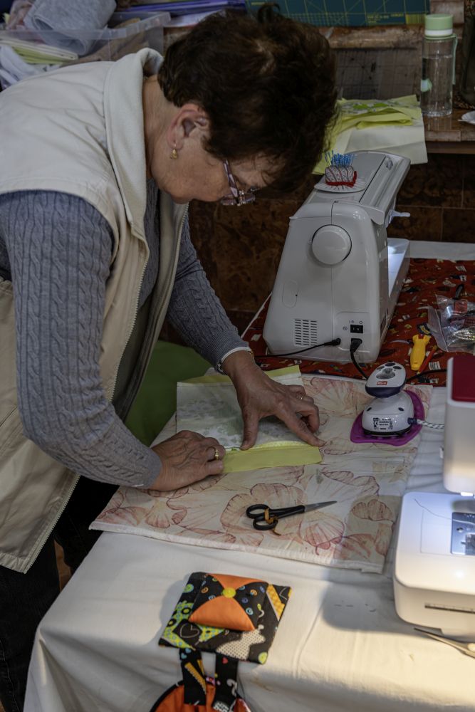 Őszi tábor – 2025 – 22