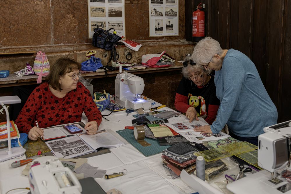 Őszi tábor – 2025 – 23