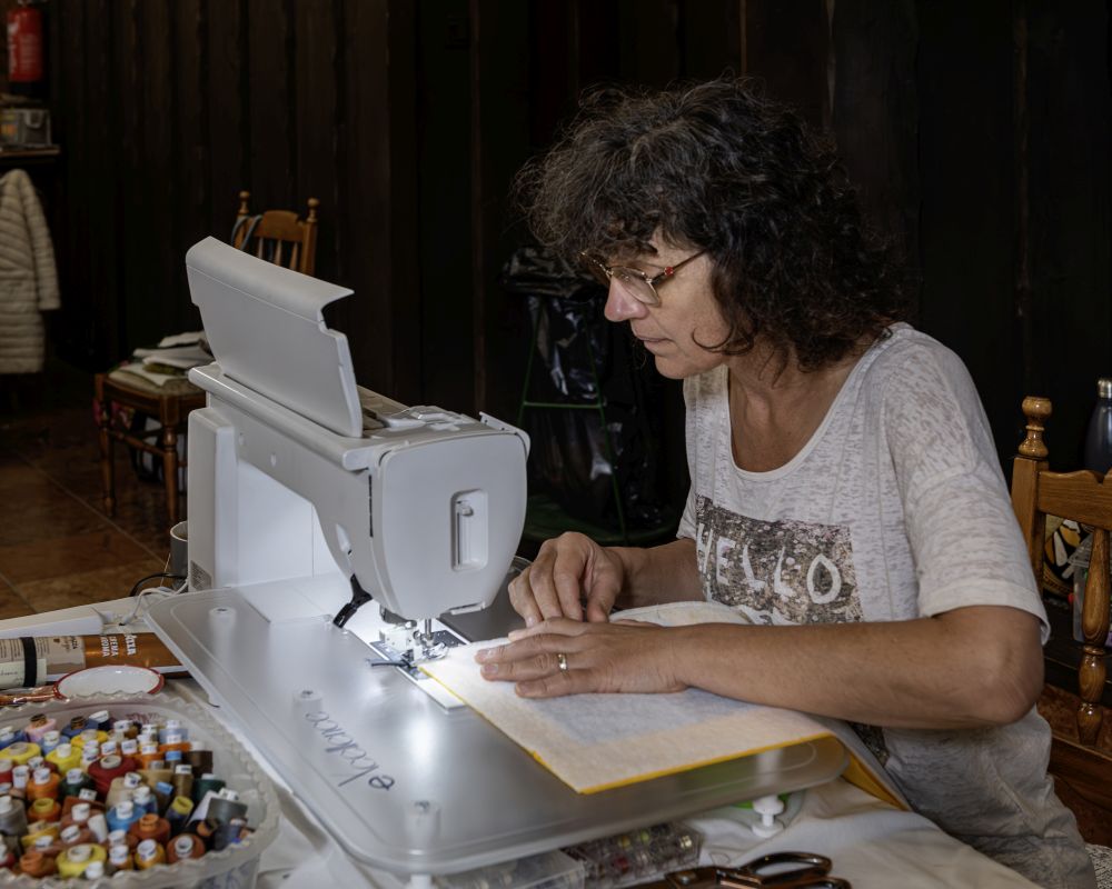 Őszi tábor – 2025 – 24